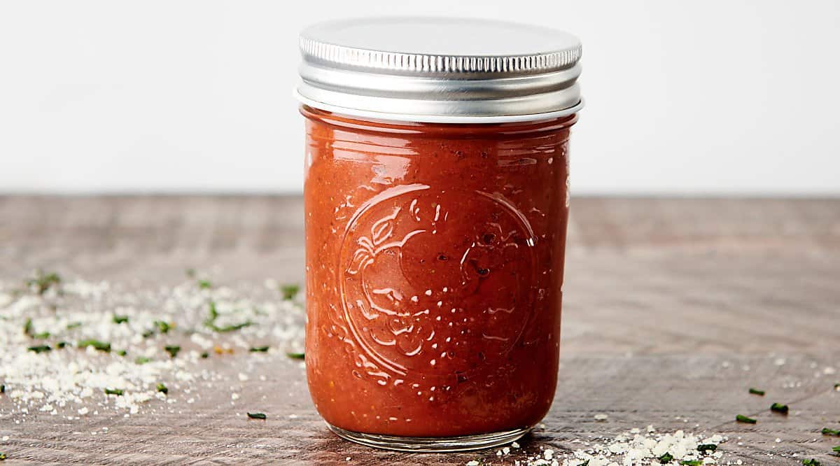 how-to-cook-pasta-sauce-from-a-jar