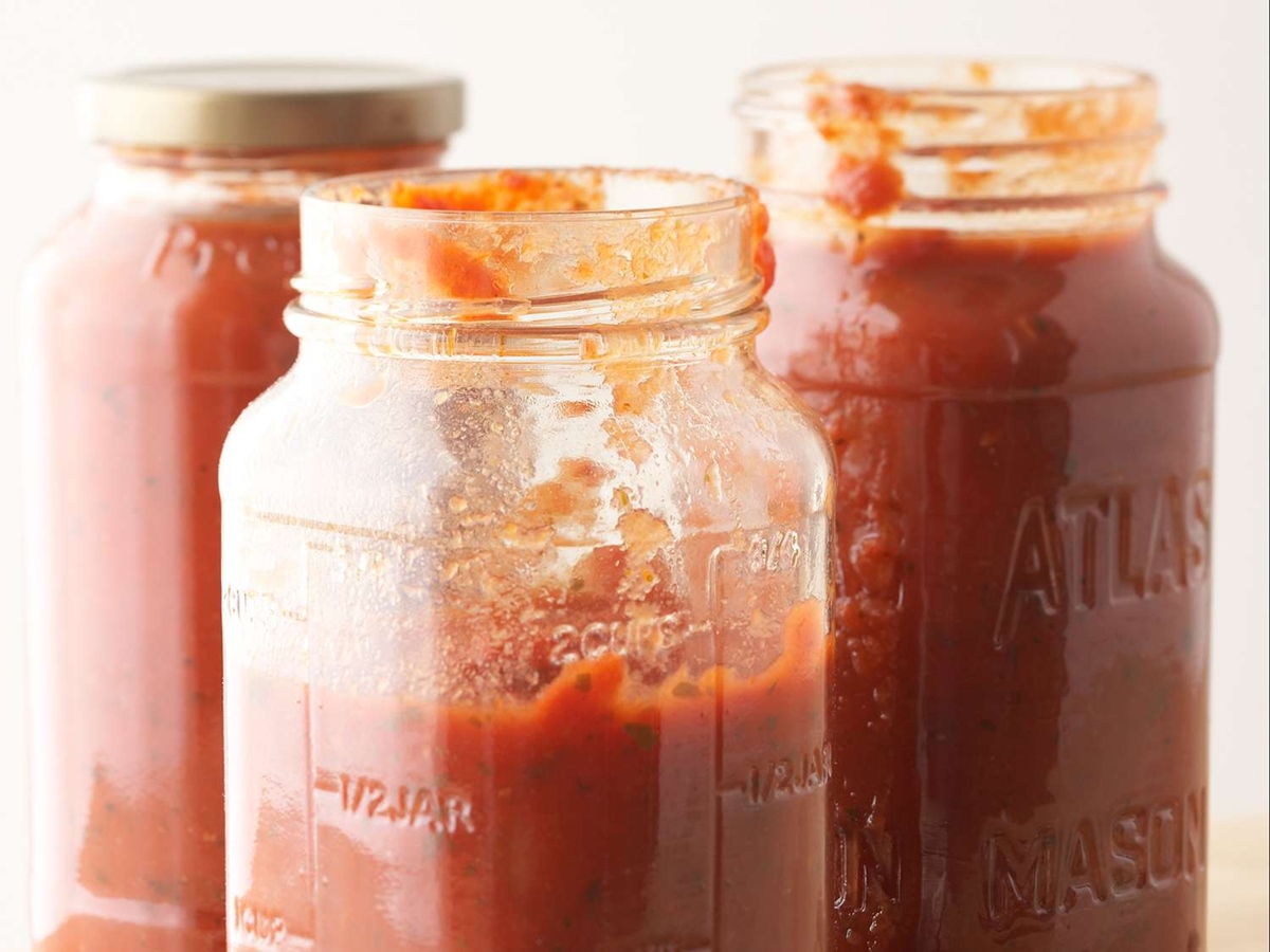 how-to-cook-pasta-sauce-from-jar
