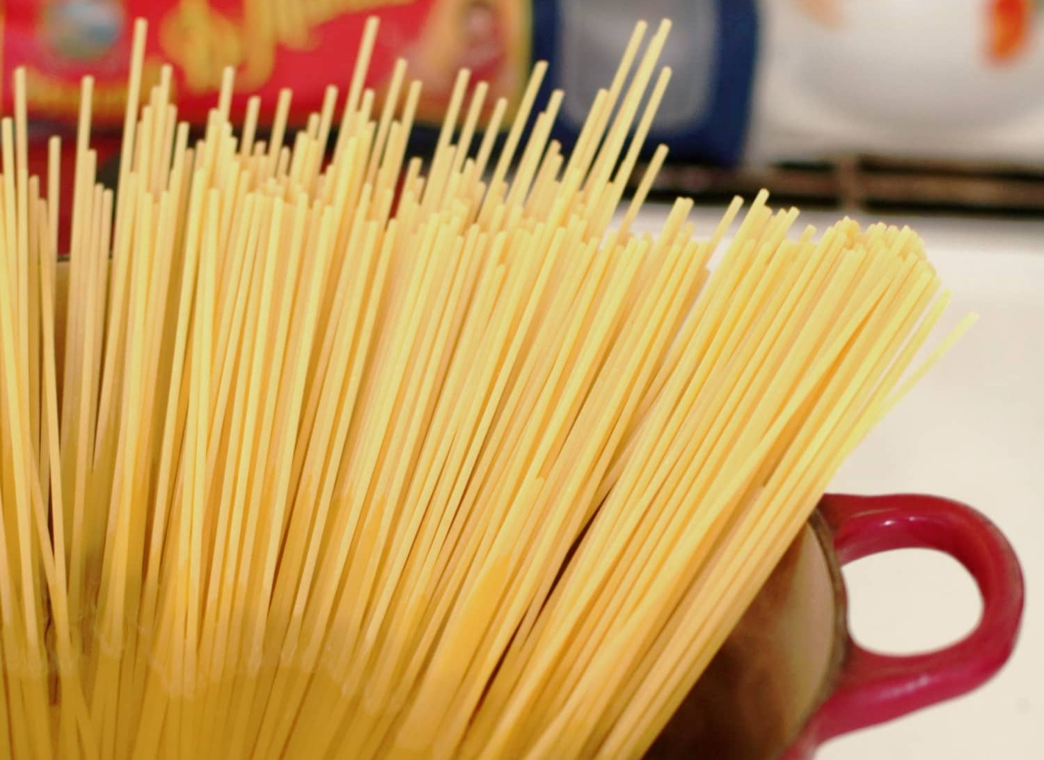 how-to-cook-pasta-without-a-stove