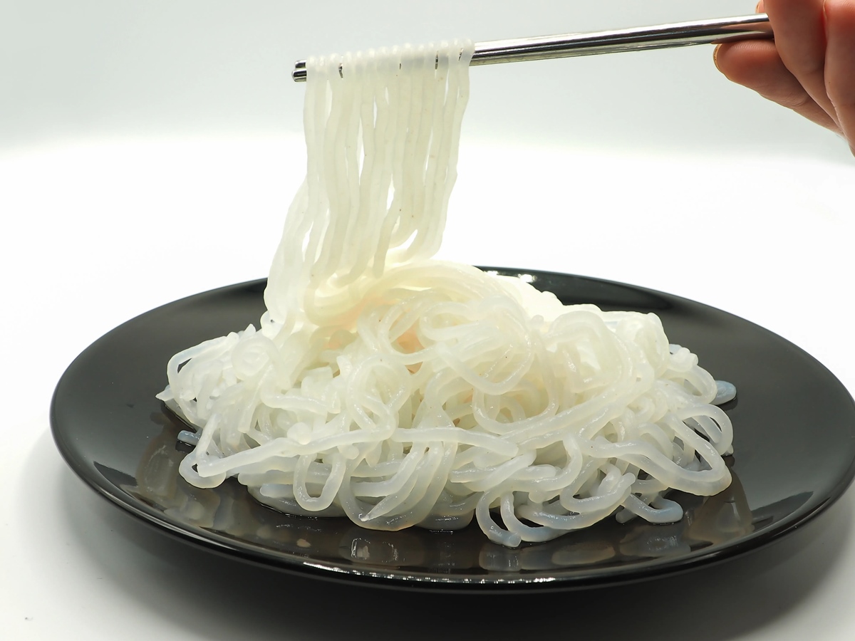 how-to-cook-pasta-zero-spaghetti