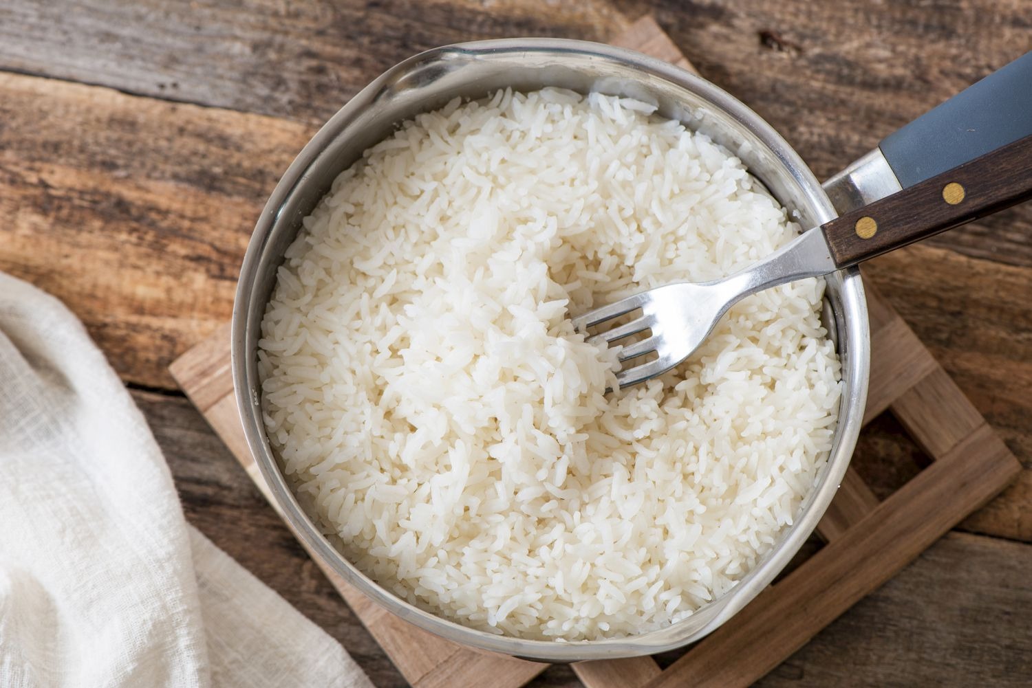 how-to-cook-perfect-jasmine-rice