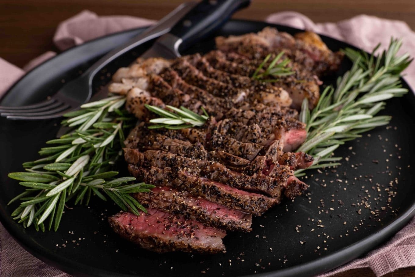 how-to-cook-perfect-ribeye-steak