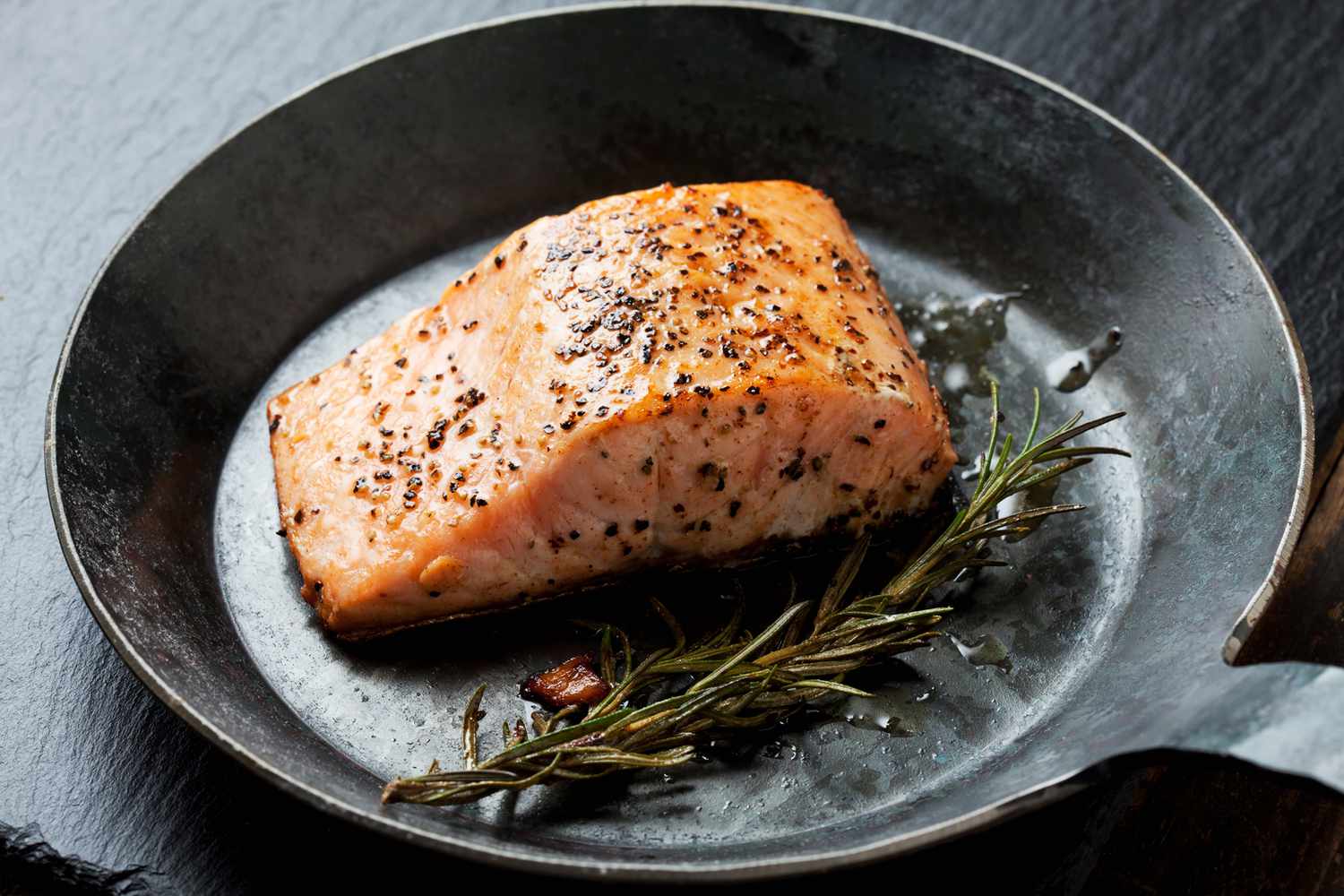 how-to-cook-perfect-salmon