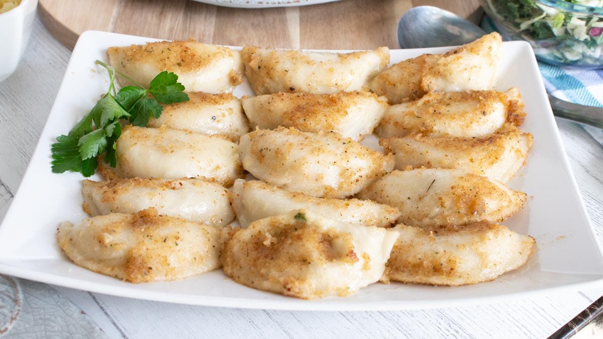 how-to-cook-perogies-in-oven