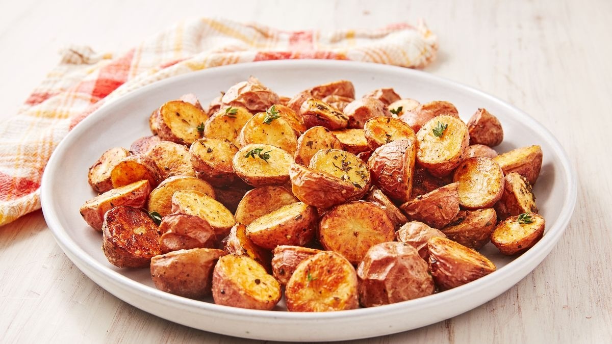 how-to-cook-petite-red-potatoes