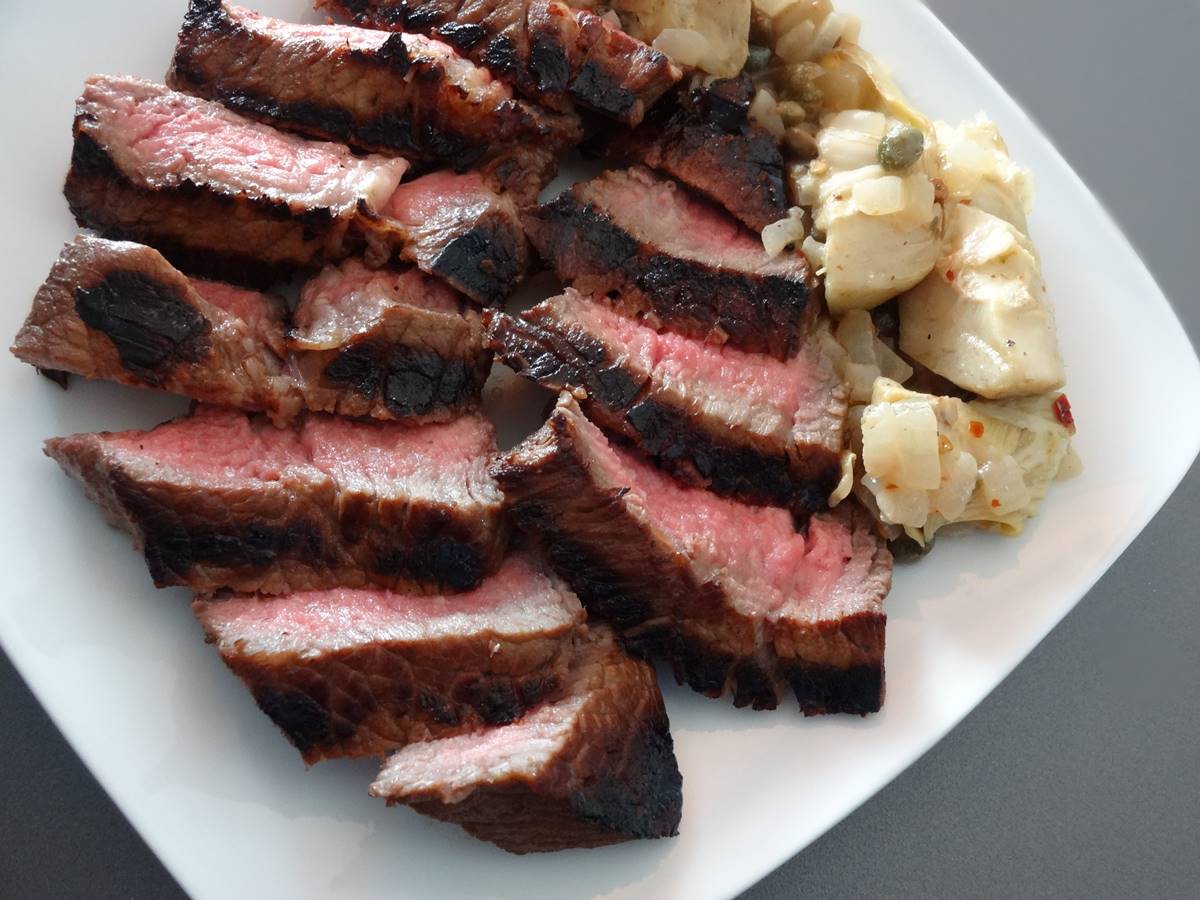 how-to-cook-petite-sirloin-steak