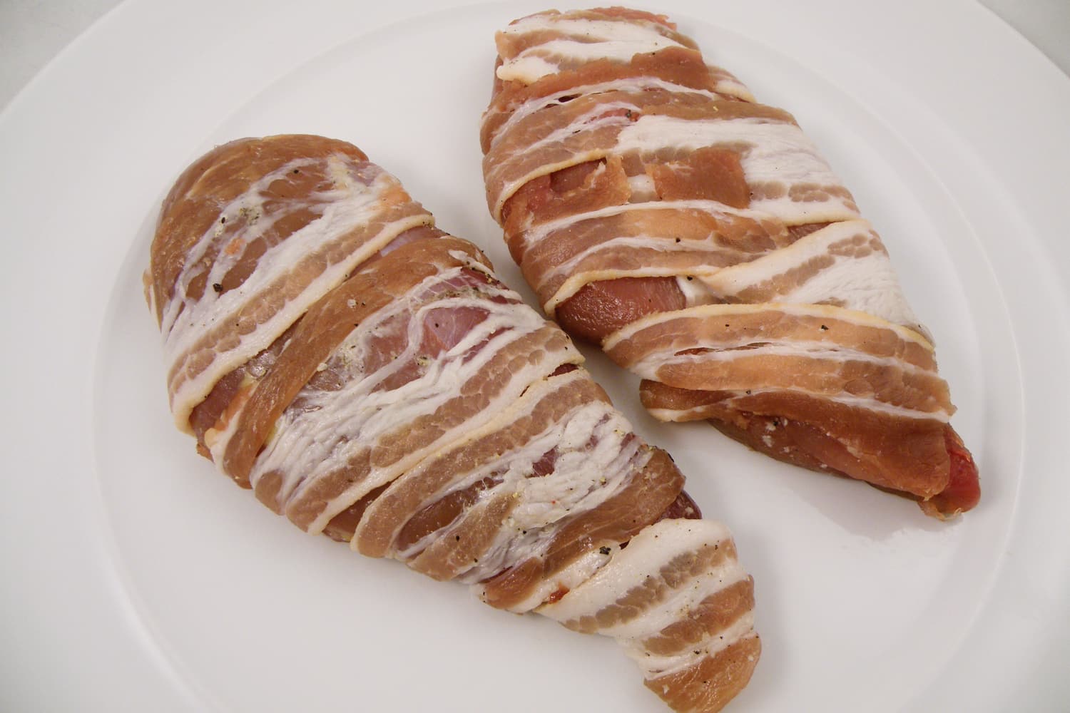 how-to-cook-pheasant-breast