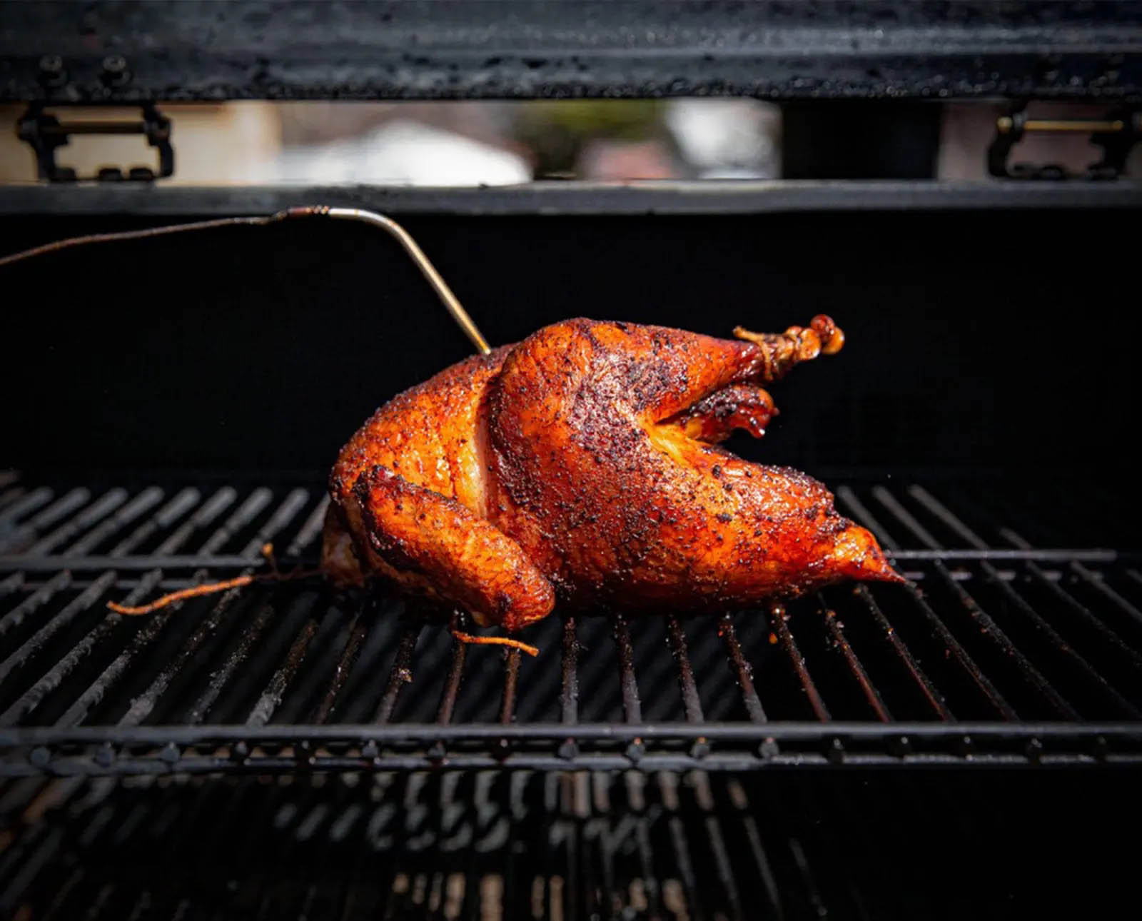 how-to-cook-pheasant-on-the-grill