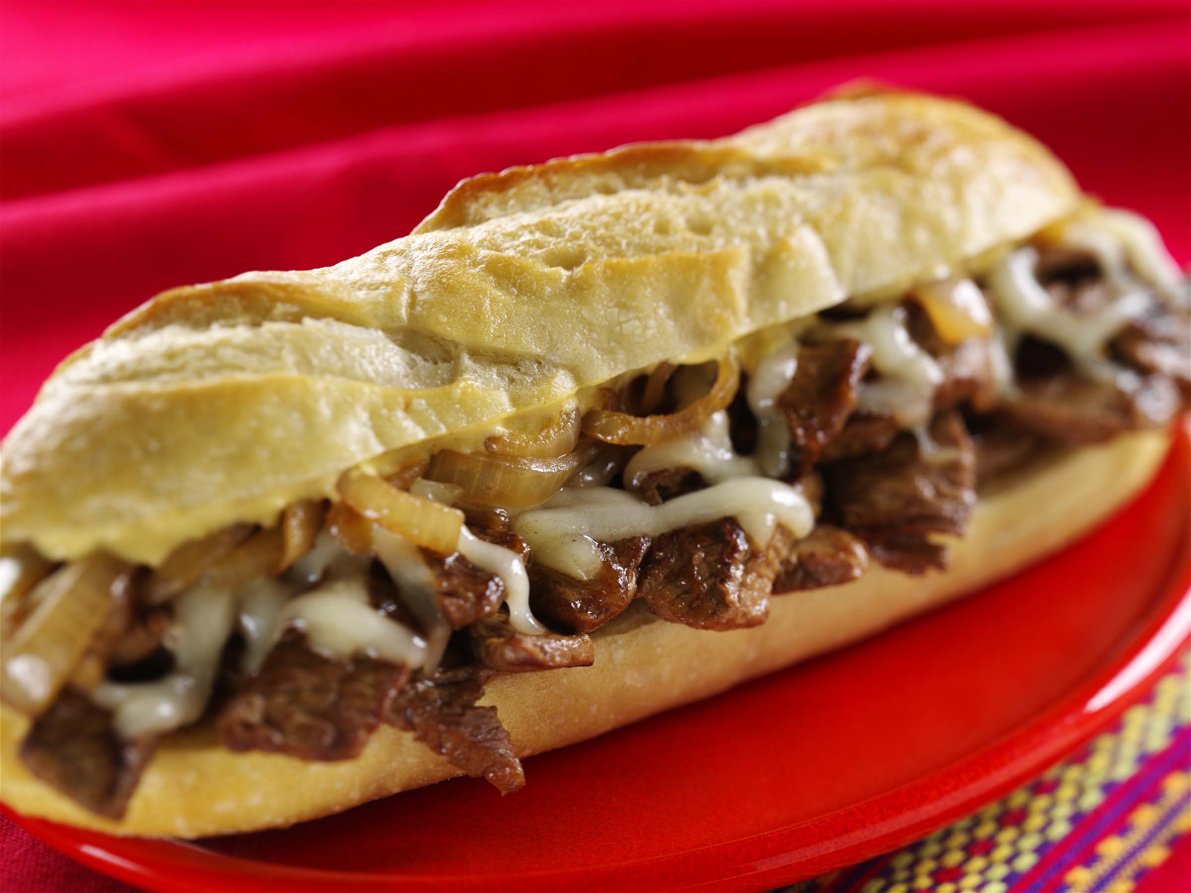 how-to-cook-philly-cheese-steak-meat