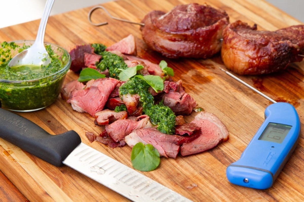 how-to-cook-picanha-on-gas-grill