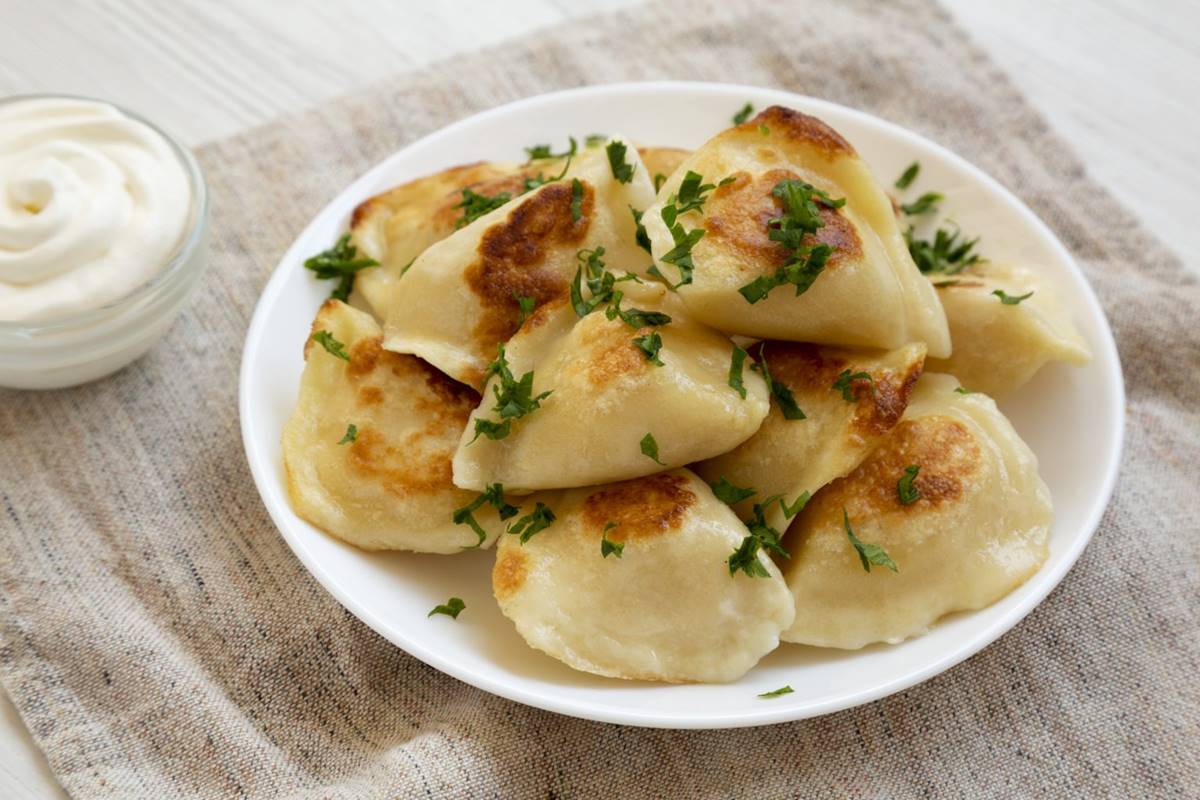 how-to-cook-pierogies-in-the-air-fryer