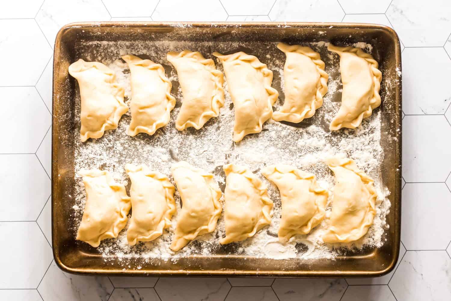 how-to-cook-pierogies-in-the-microwave