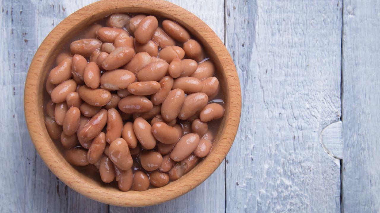 how-to-cook-pinto-beans