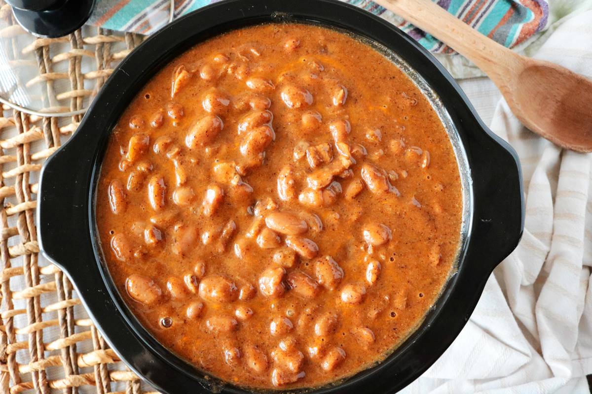how-to-cook-pinto-beans-in-a-crock-pot