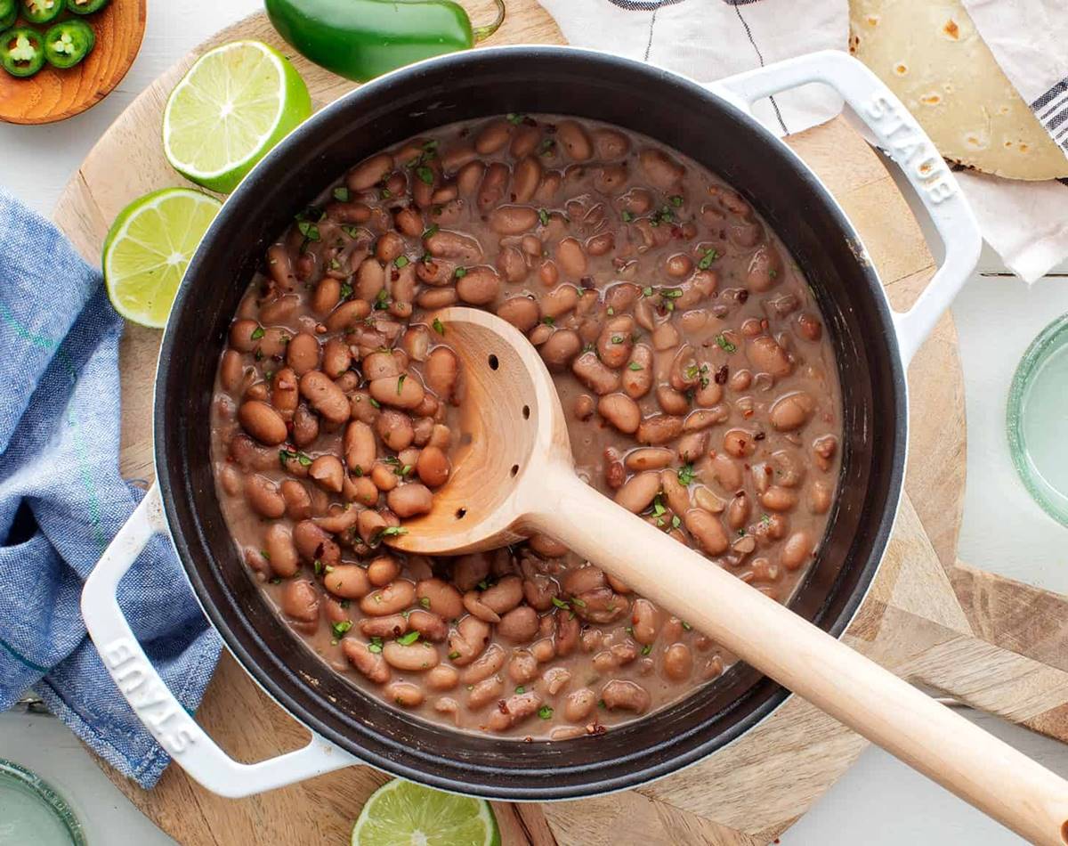 how-to-cook-pinto-beans-in-a-pressure-cooker