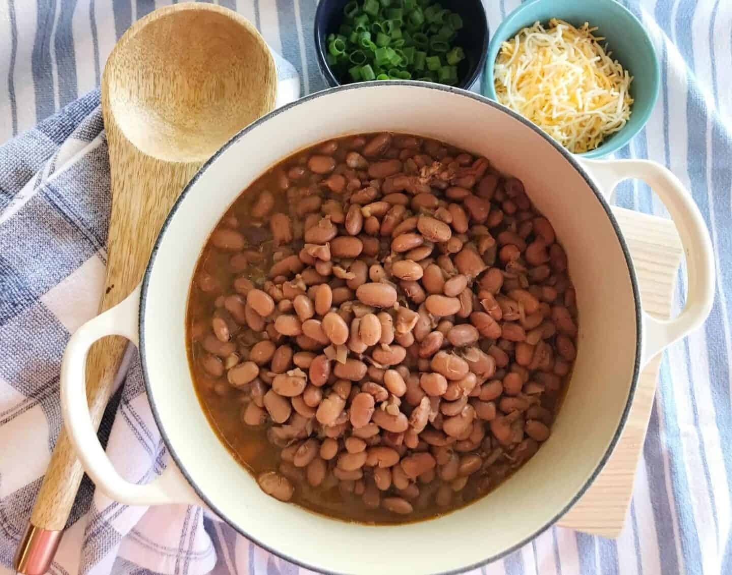 how-to-cook-pinto-beans-in-a-slow-cooker
