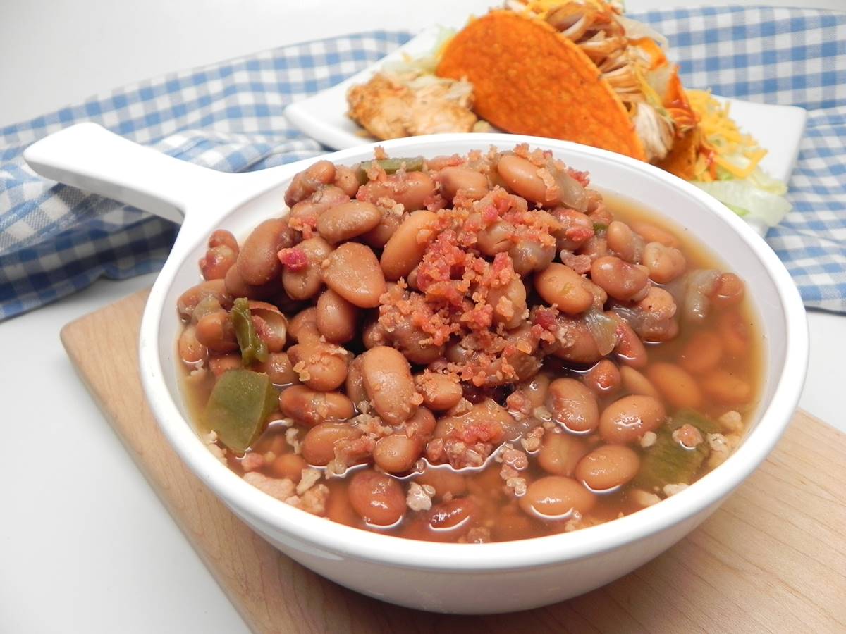 how-to-cook-pinto-beans-in-instant-pot