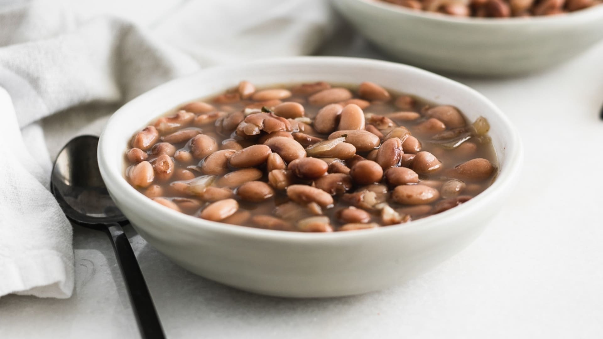 how-to-cook-pinto-beans-on-the-stove