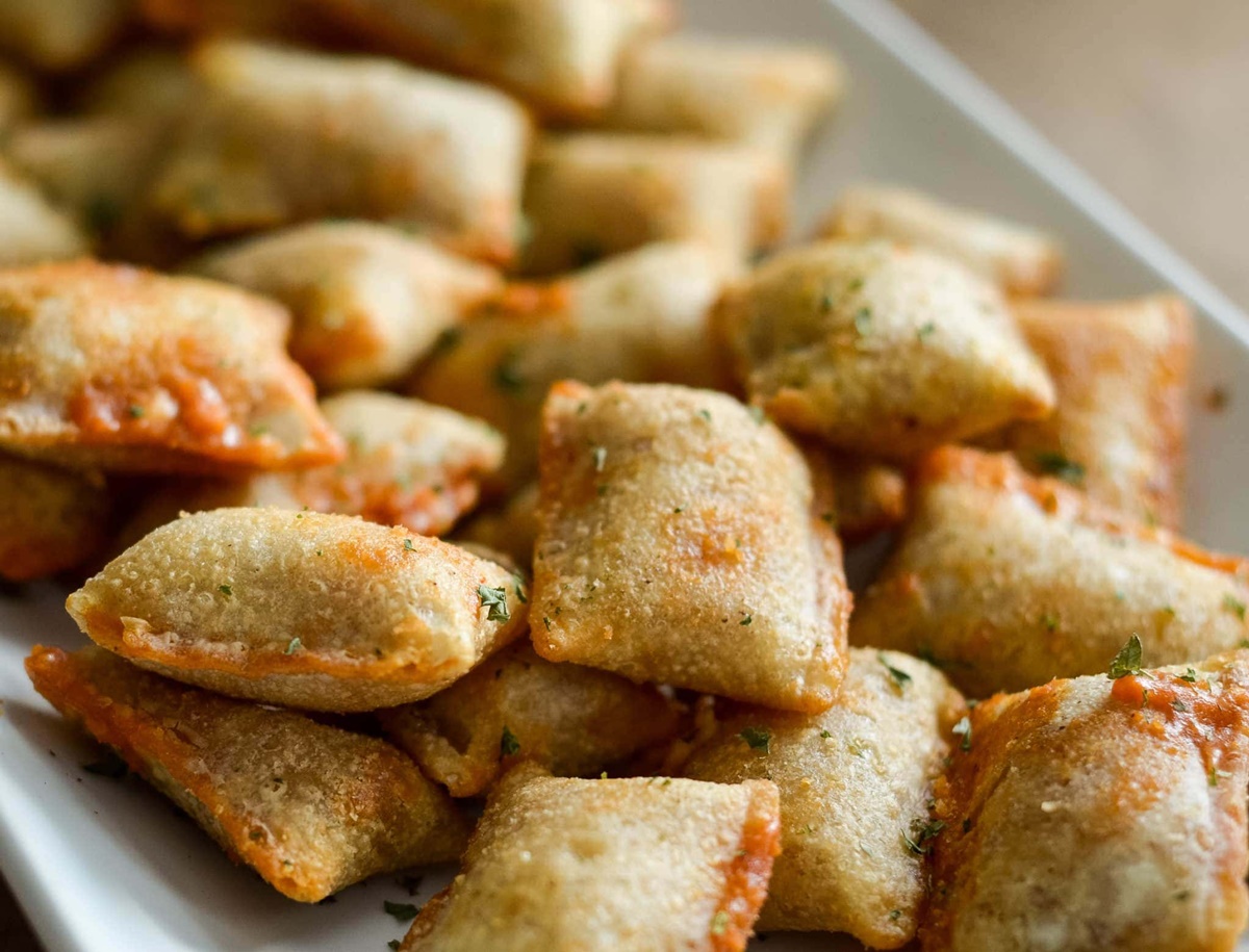 how-to-cook-pizza-rolls