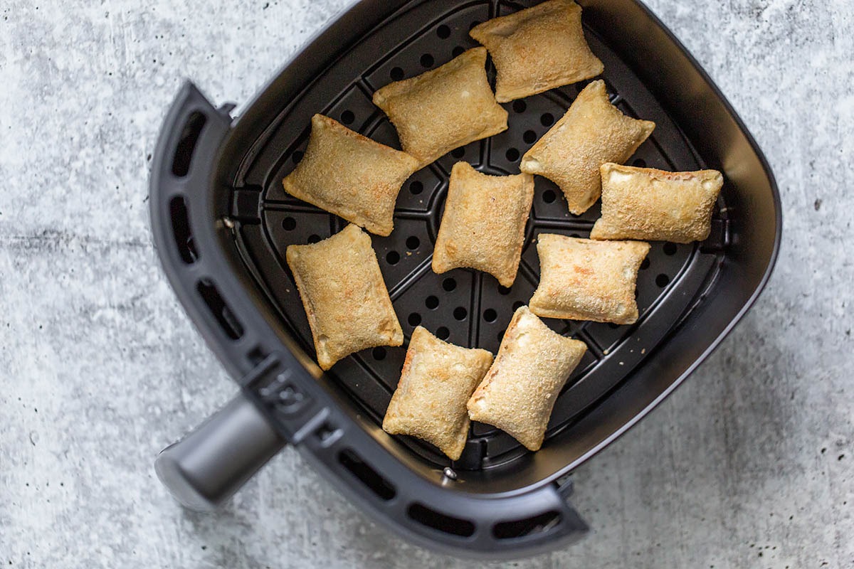 how-to-cook-pizza-rolls-in-air-fryer