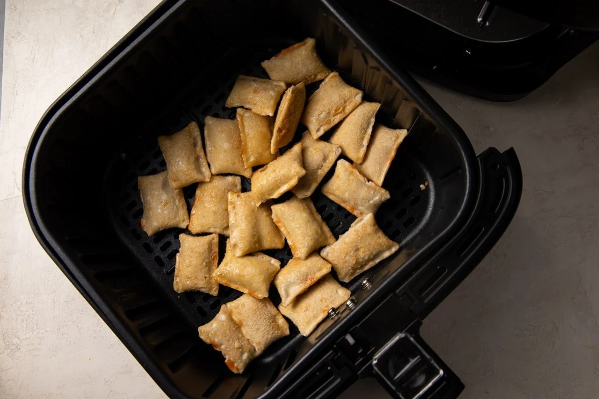 how-to-cook-pizza-rolls-in-an-air-fryer