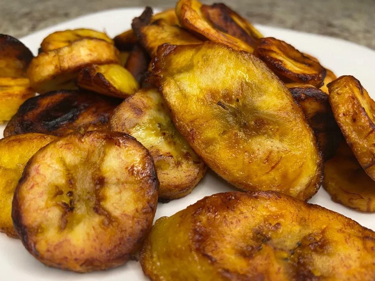 how-to-cook-plantains-jamaican-style