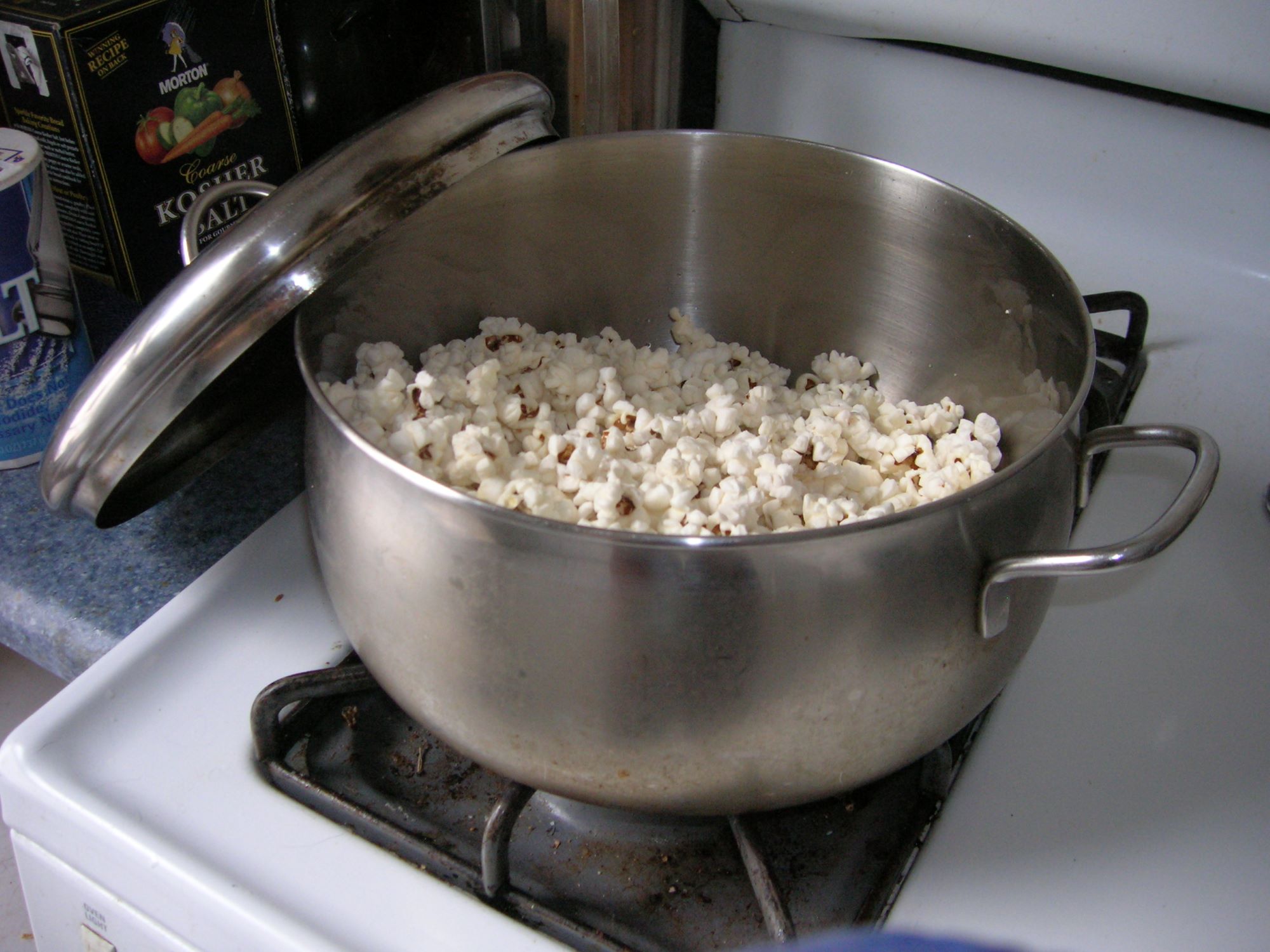 how-to-cook-popcorn-in-pot