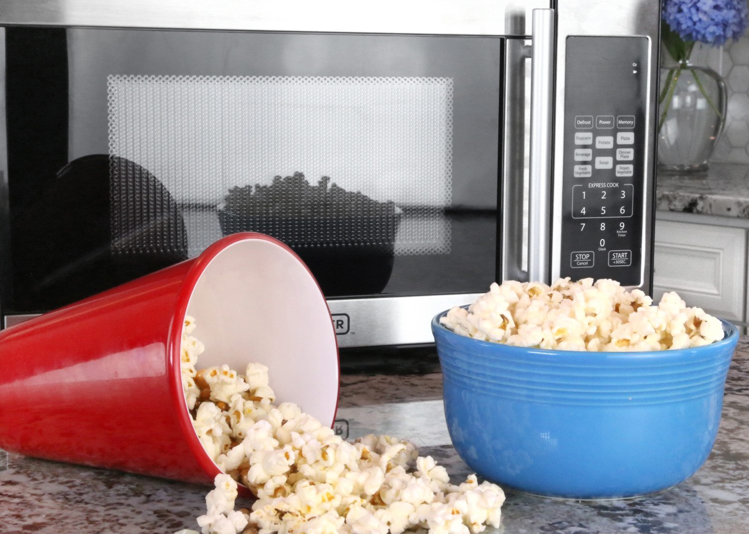 how-to-cook-popcorn-in-the-microwave