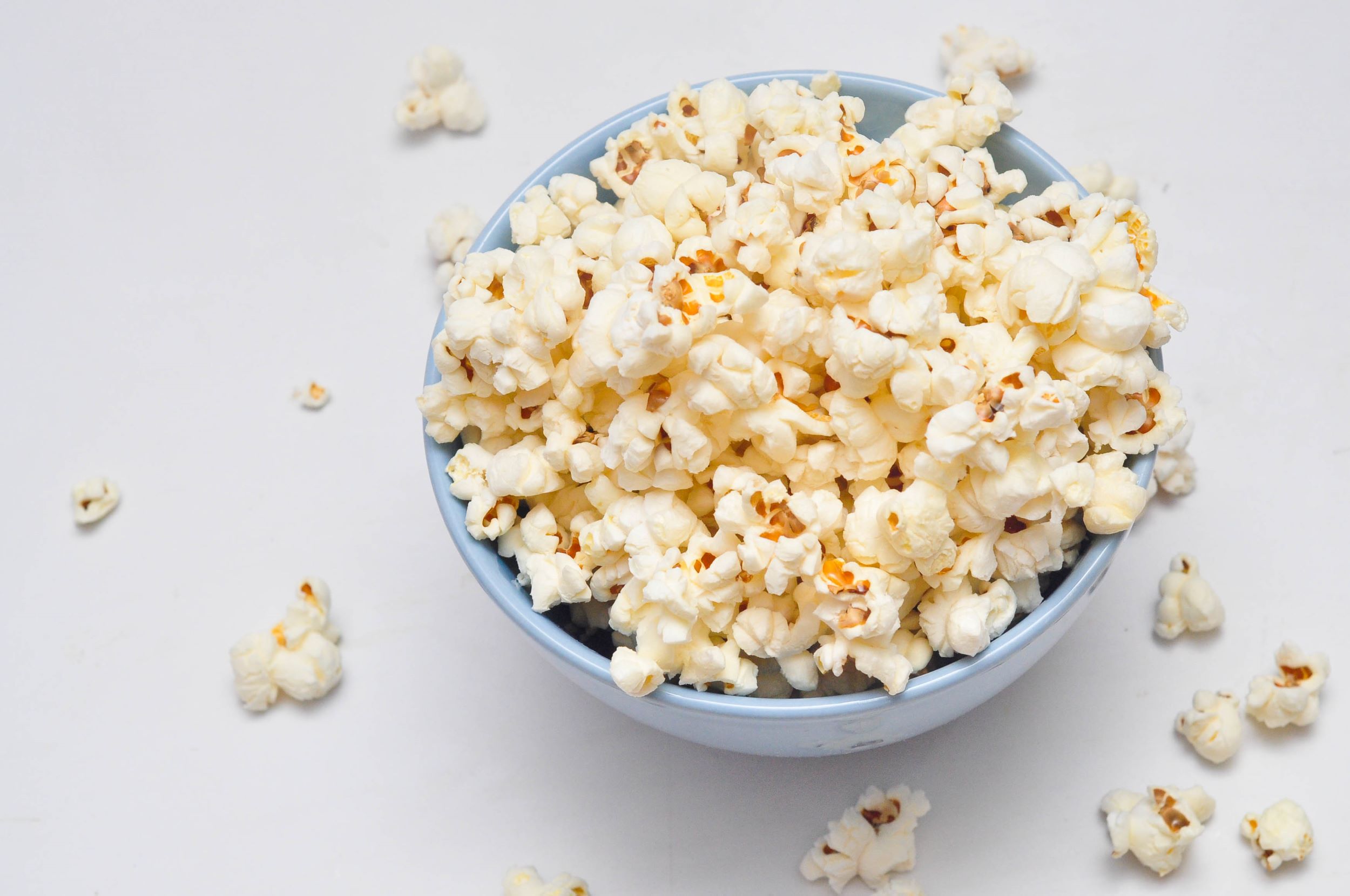 how-to-cook-popcorn-kernels