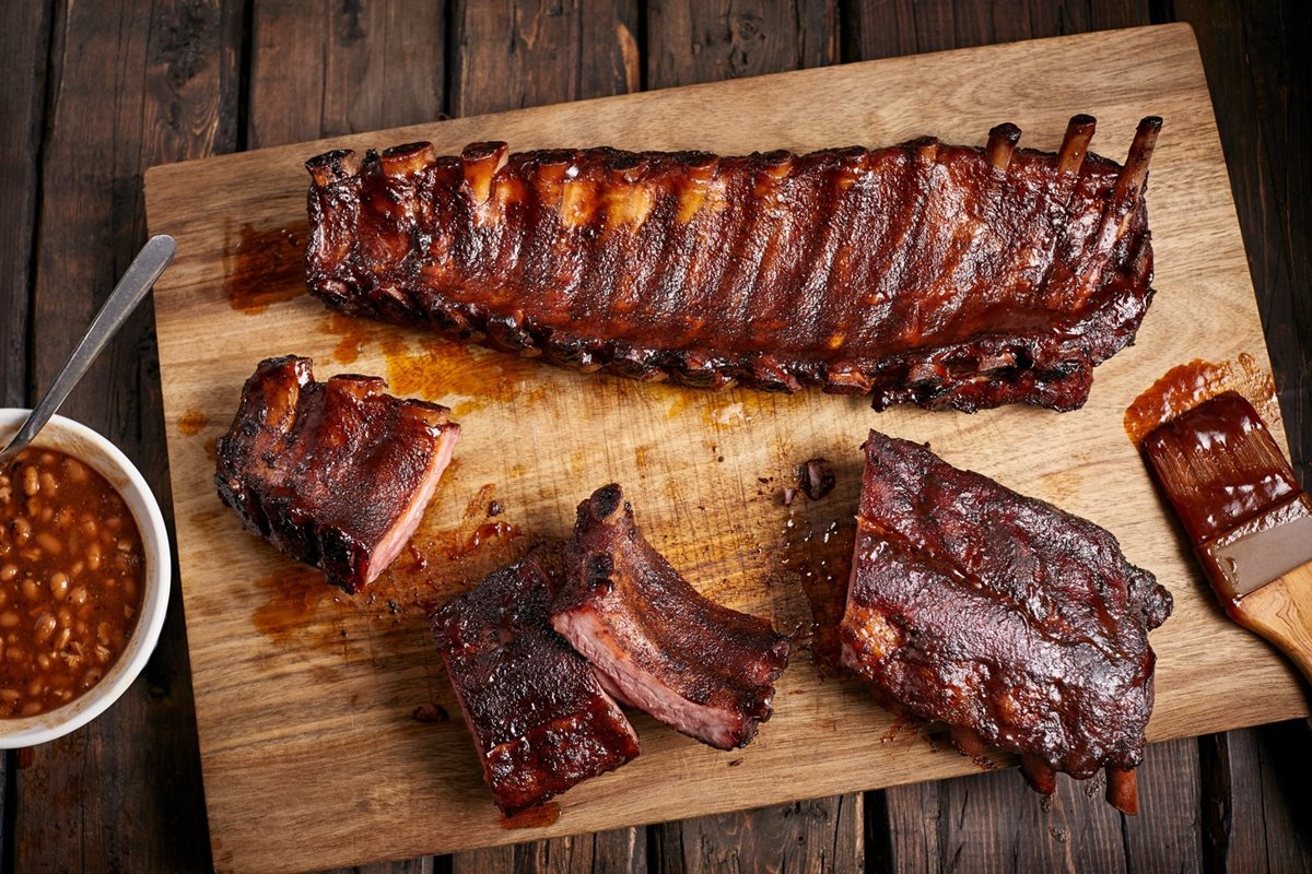 how-to-cook-pork-baby-back-ribs