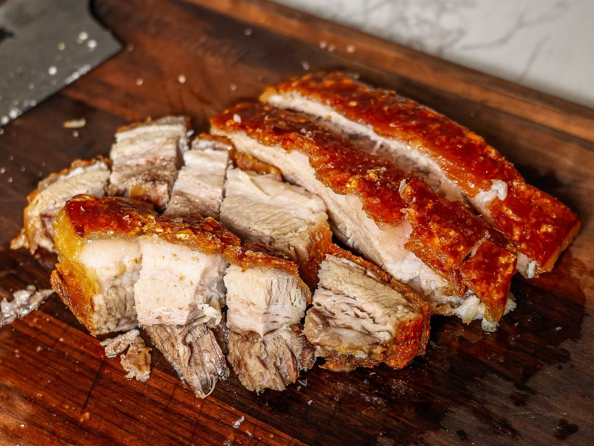 how-to-cook-pork-belly