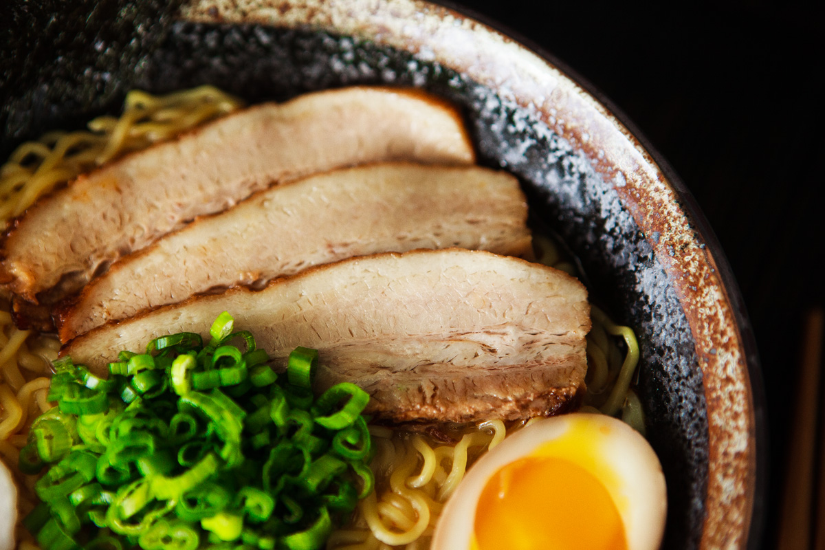 how-to-cook-pork-belly-for-ramen