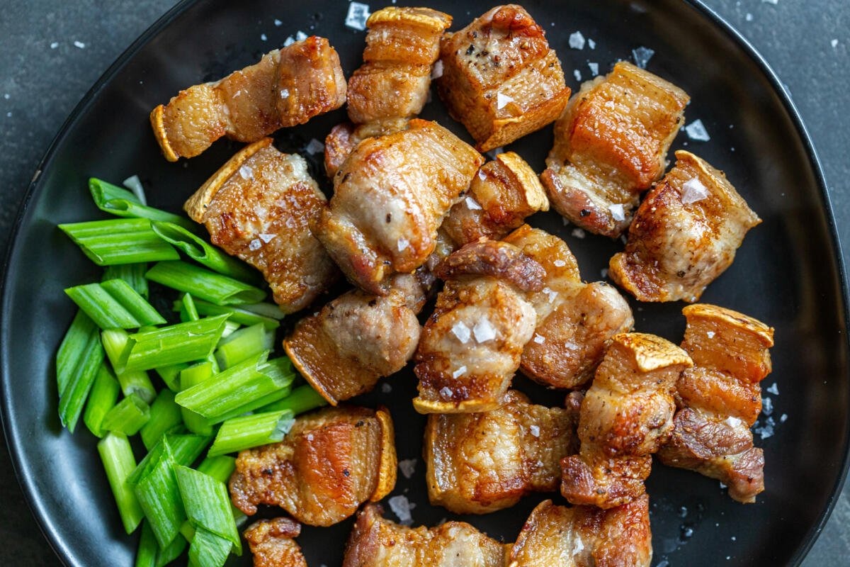 how-to-cook-pork-belly-in-air-fryer