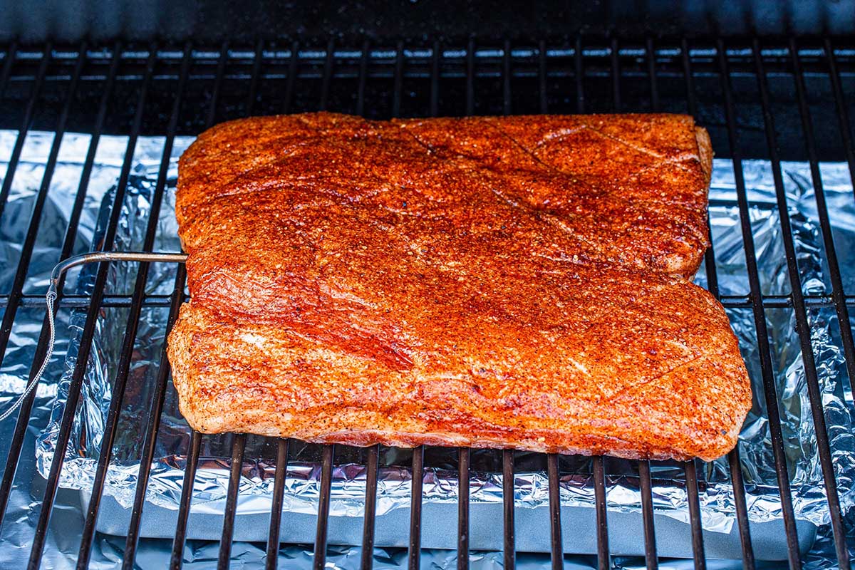 how-to-cook-pork-belly-on-a-pellet-grill