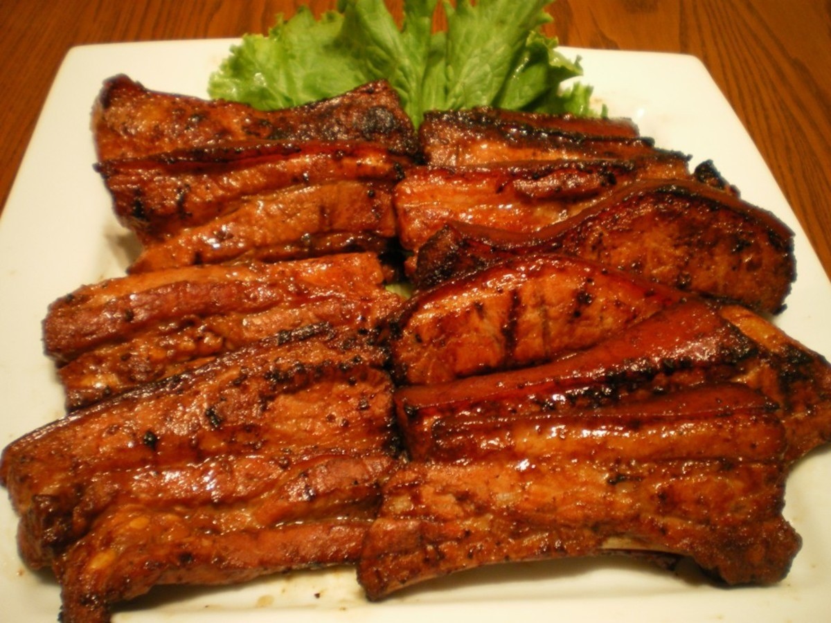 how-to-cook-pork-belly-on-gas-grill