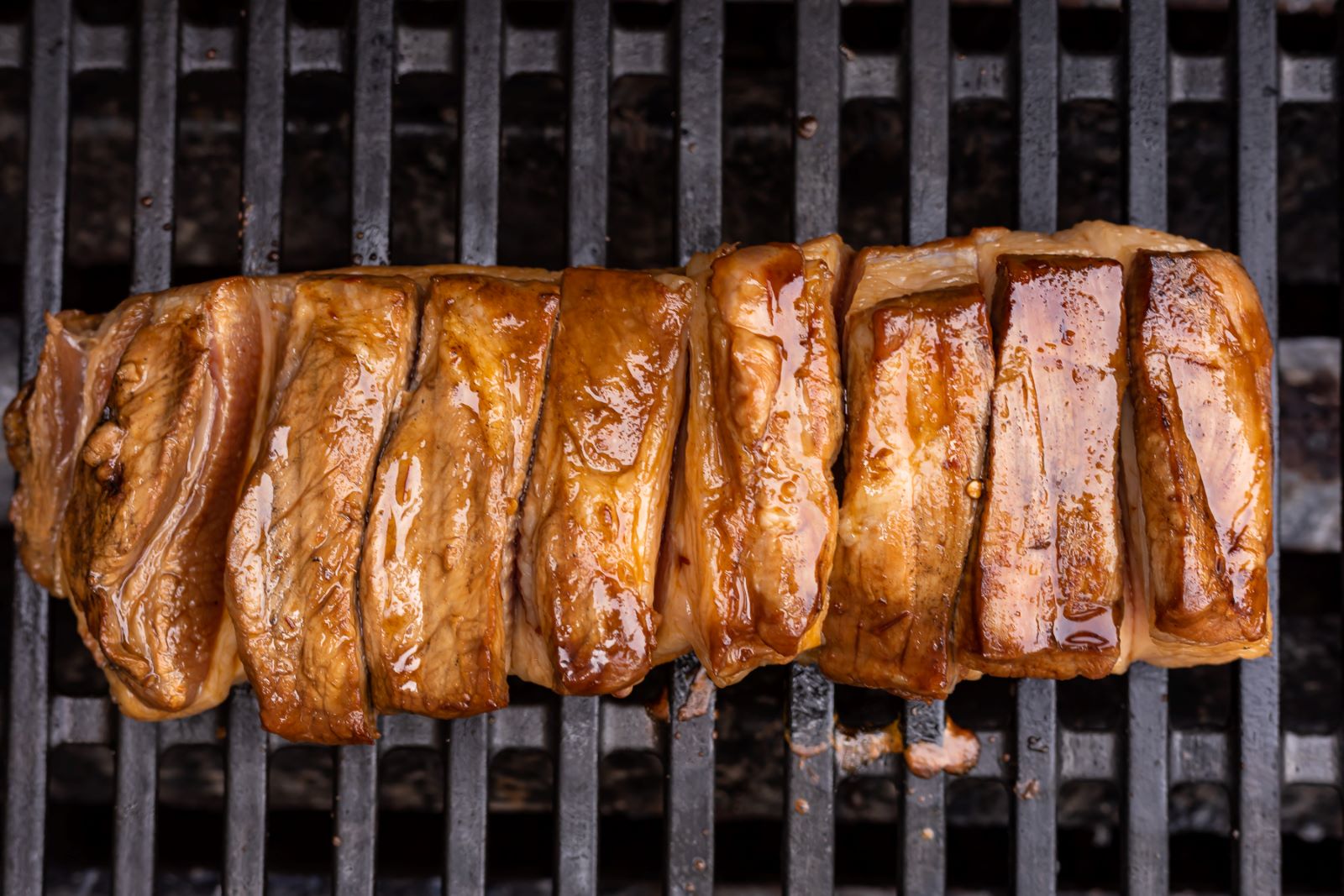 how-to-cook-pork-belly-on-the-grill