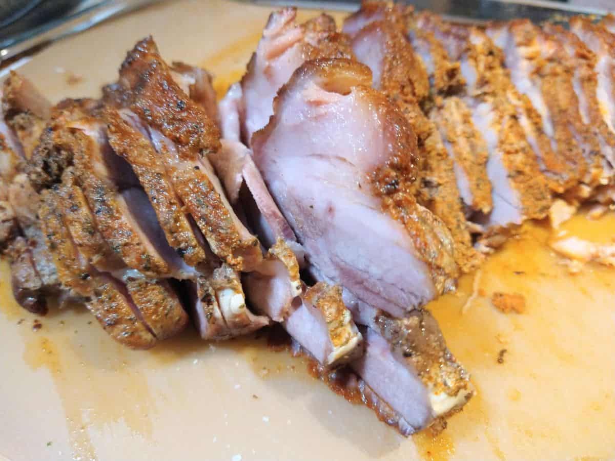 how-to-cook-pork-brisket-in-oven