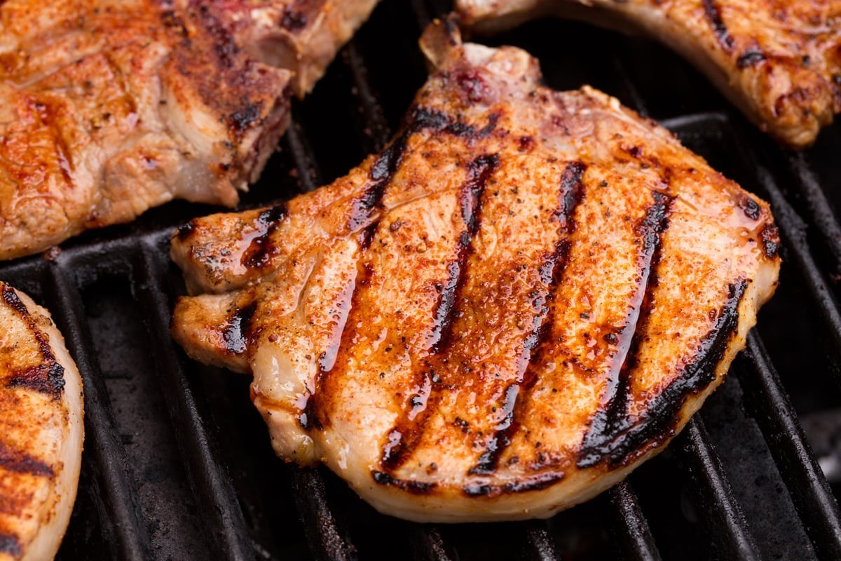 how-to-cook-pork-chops-on-grill