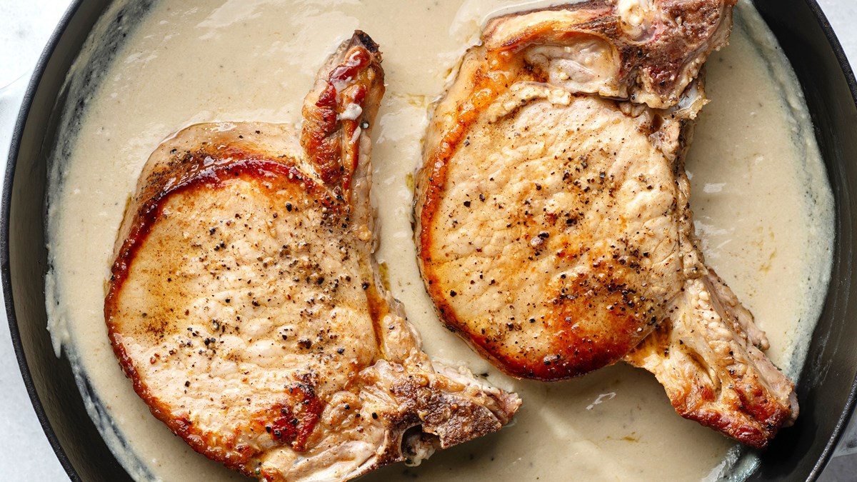 how-to-cook-pork-chops-so-they-are-tender