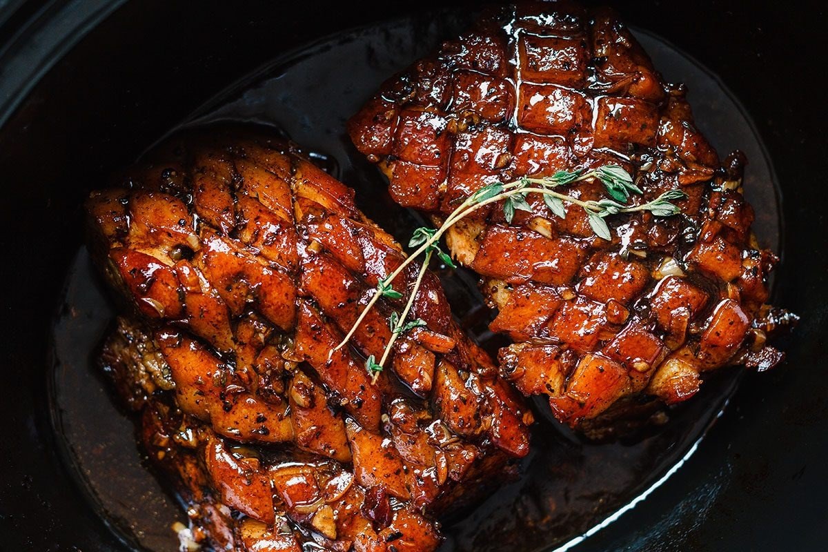 how-to-cook-pork-in-the-slow-cooker