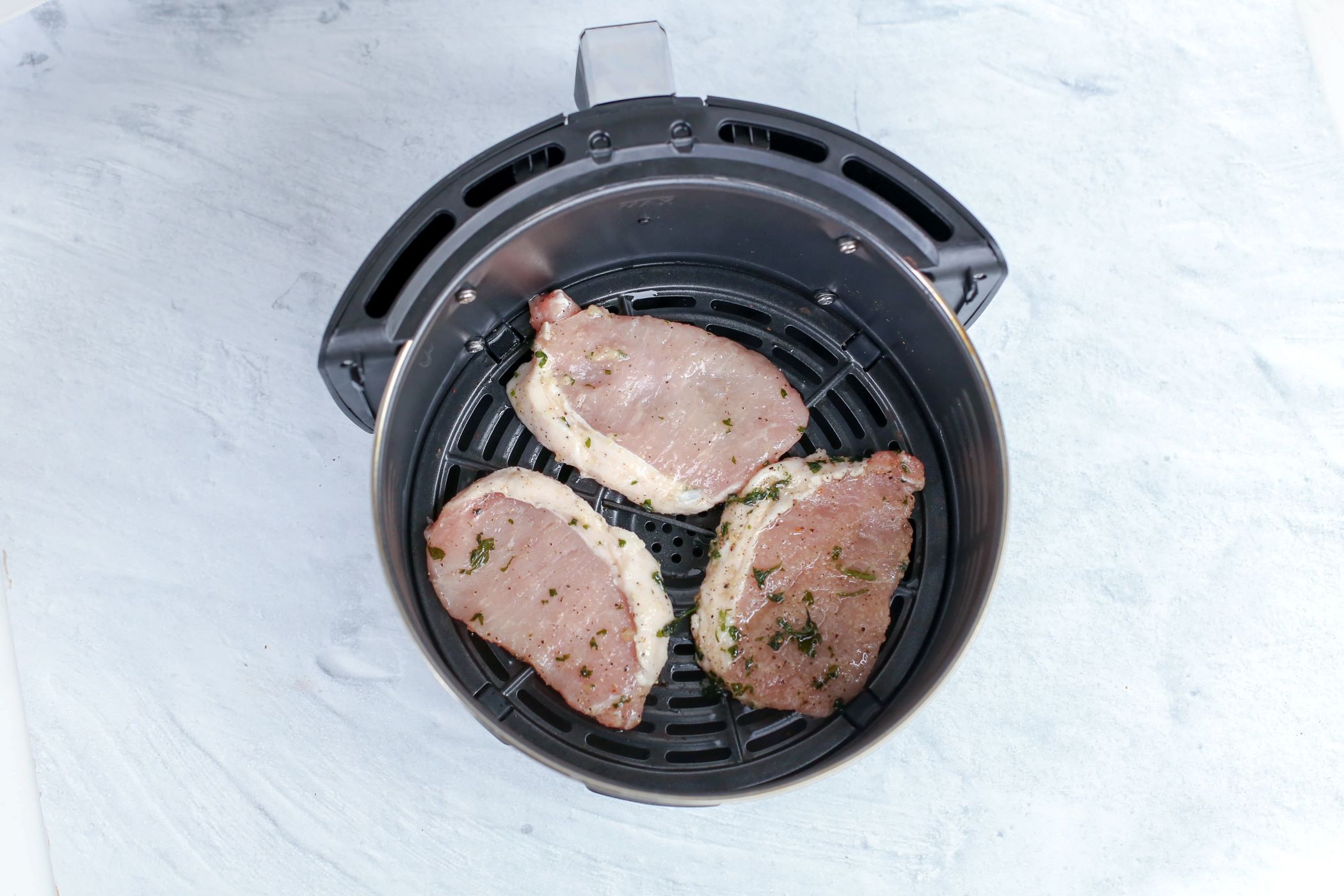 how-to-cook-pork-loin-chops-in-air-fryer