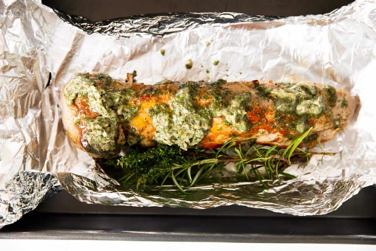 how-to-cook-pork-loin-in-oven-with-foil