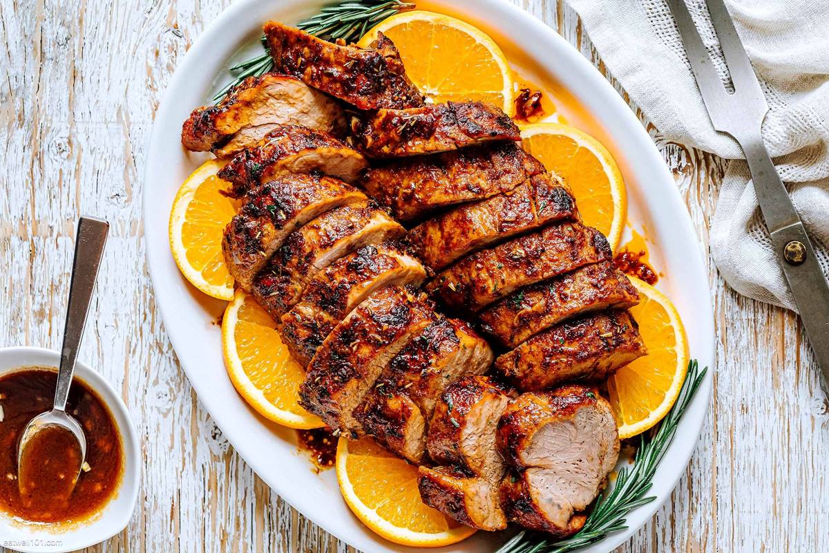 how-to-cook-pork-medallions-so-they-are-tender