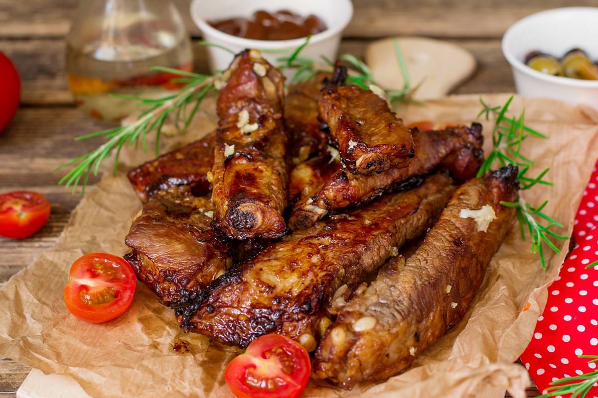 how-to-cook-pork-riblets-in-oven