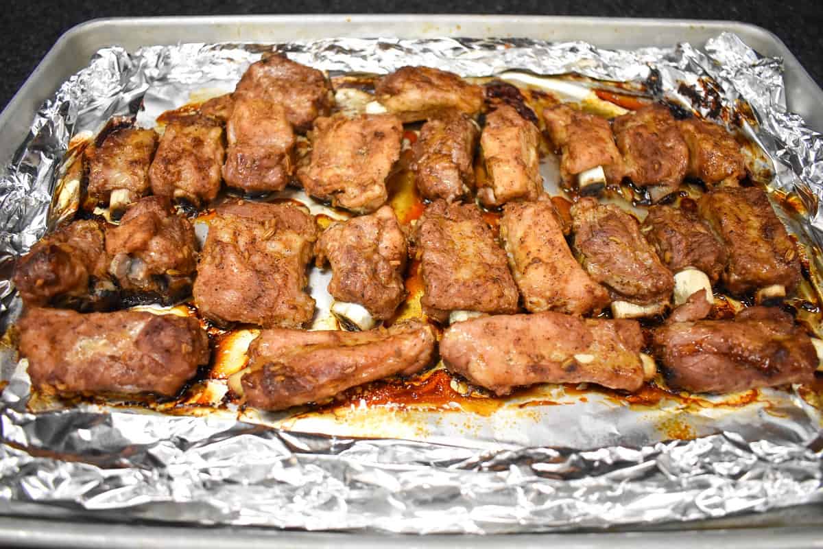 how-to-cook-pork-riblets-on-the-stove