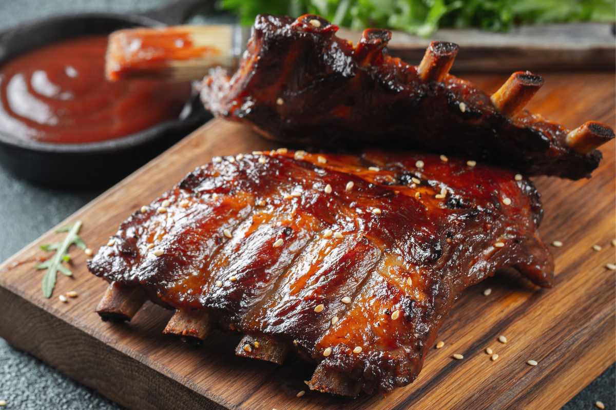 how-to-cook-pork-ribs