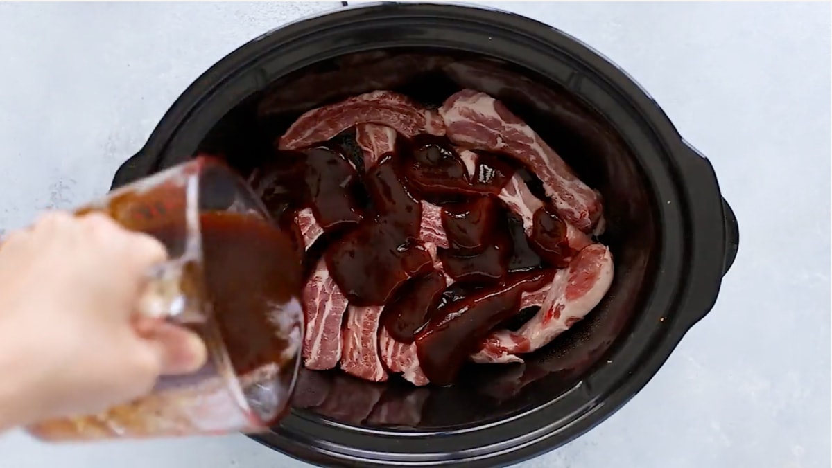 how-to-cook-pork-ribs-in-a-crock-pot
