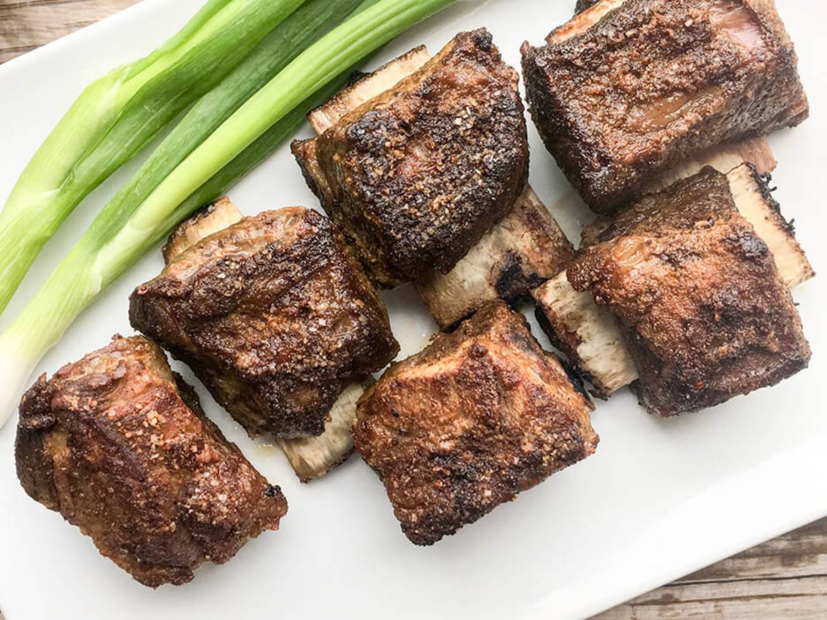 how-to-cook-pork-ribs-in-the-oven-fast
