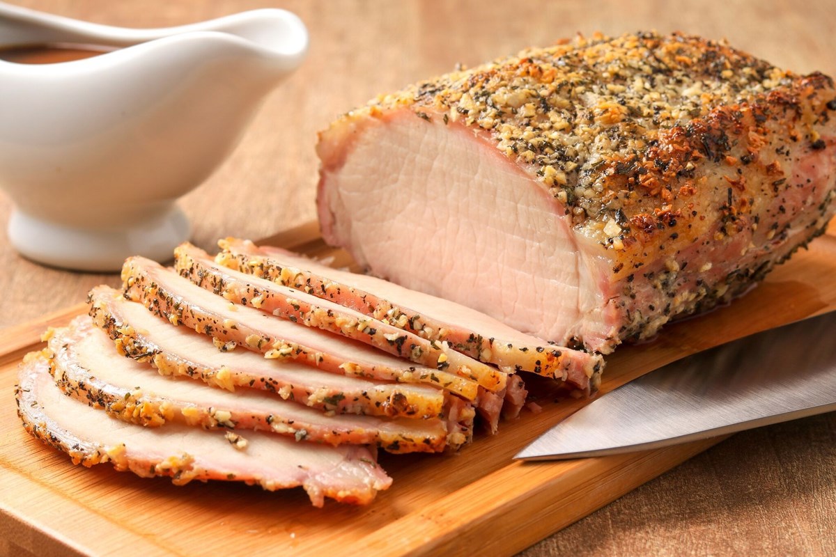 how-to-cook-pork-roast-on-stove-top