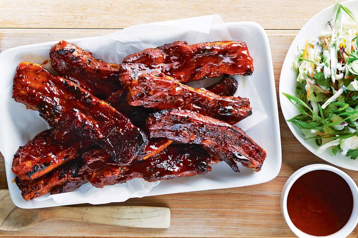 how-to-cook-pork-spare-ribs